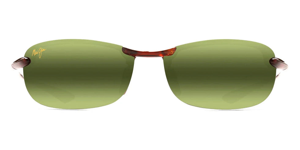 Maui Jim - MAKAHA READER