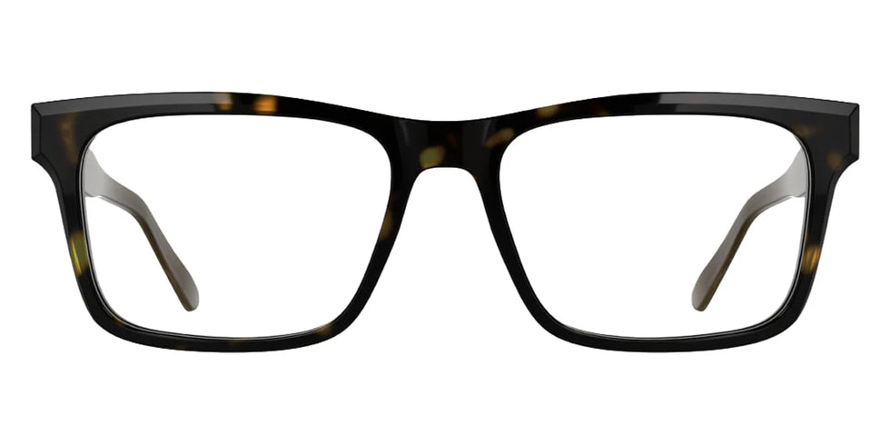 Calvin Klein - CK25544