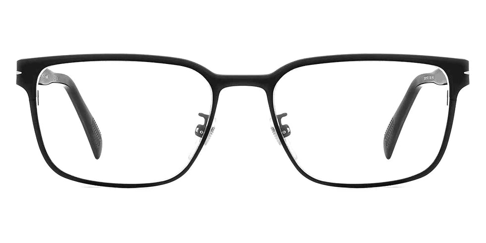 David Beckham - DB 1137