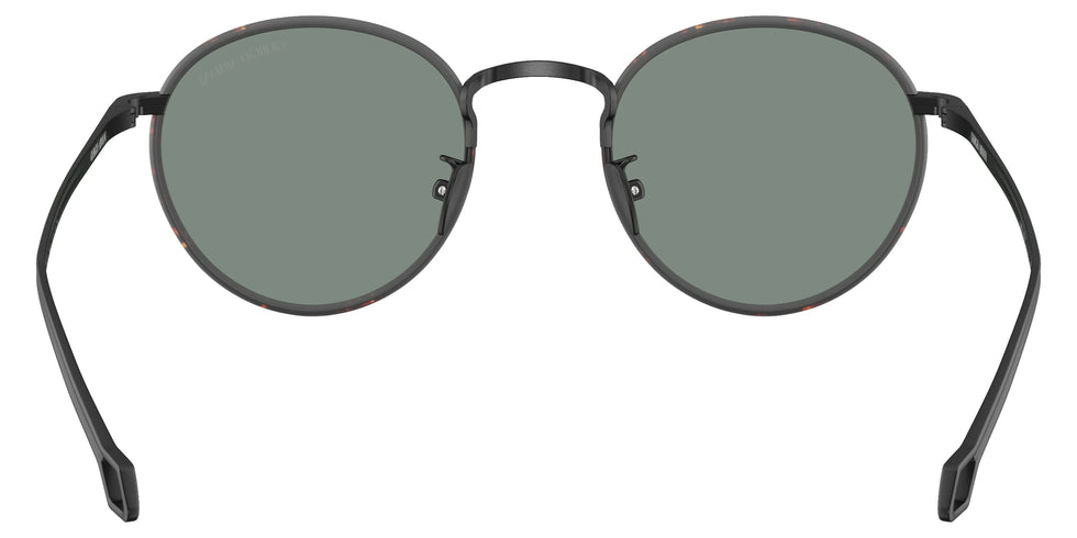 GIORGIO ARMANI - AR6163J