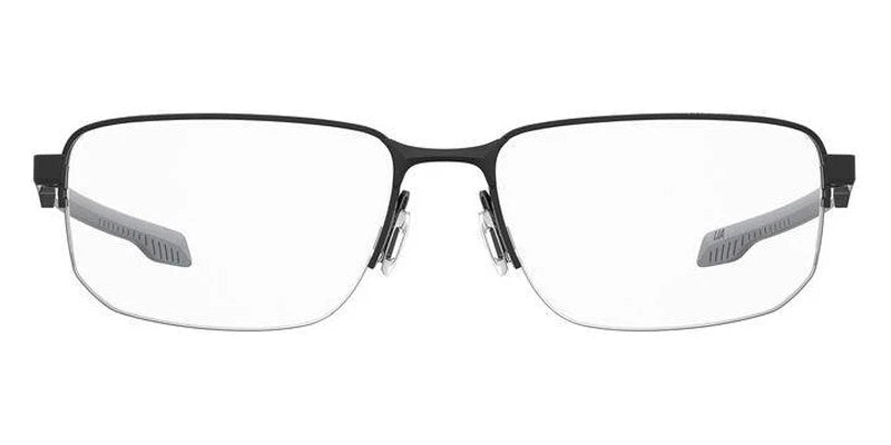 Under Armour - UA 5062/G