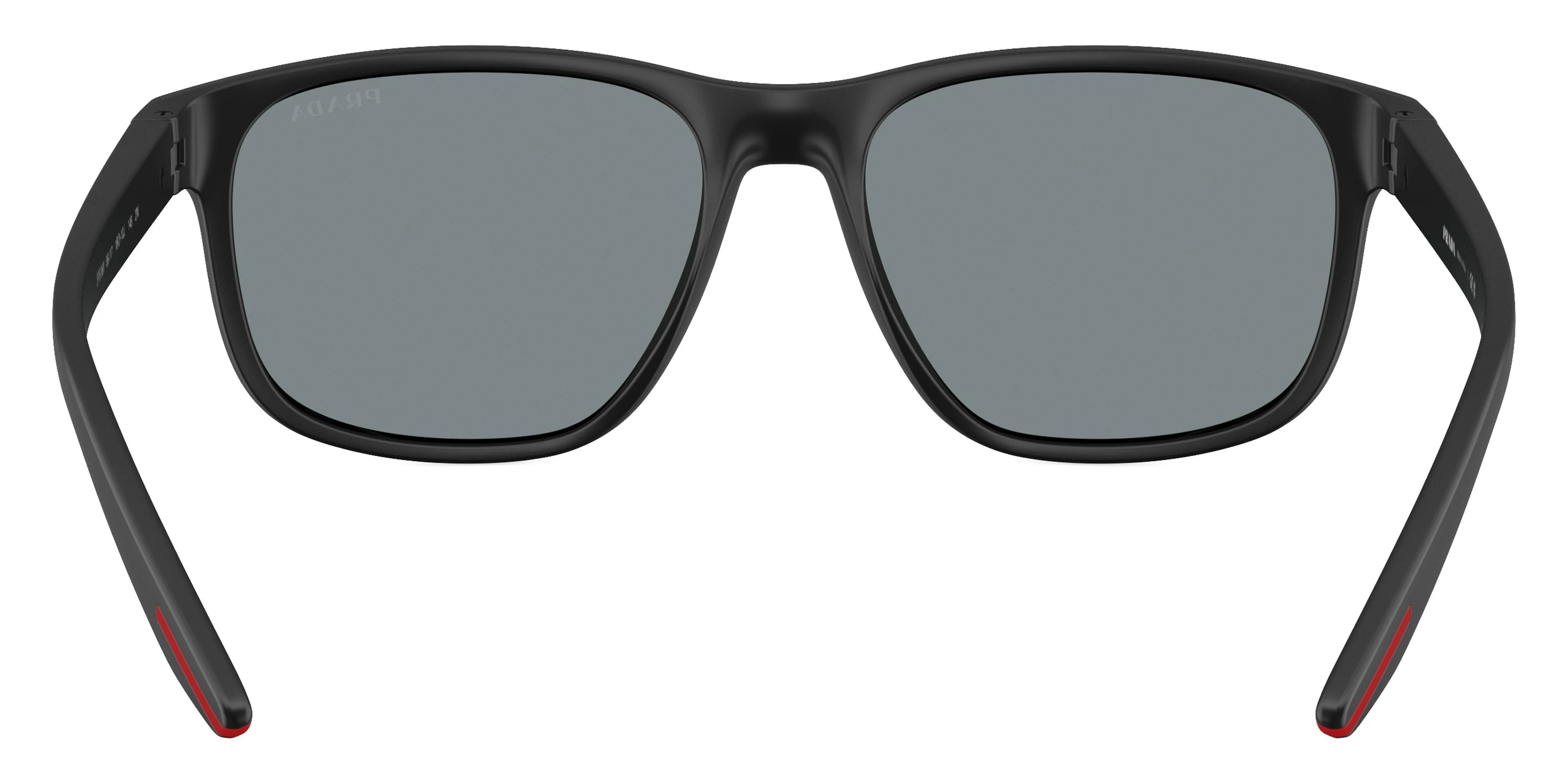 Prada Linea Rossa - PS 06YS