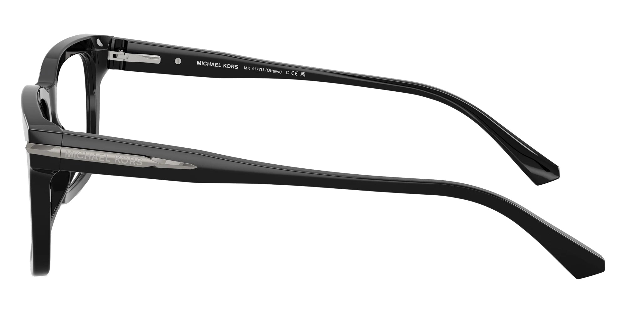 MICHAEL KORS - MK4177U Ottawa