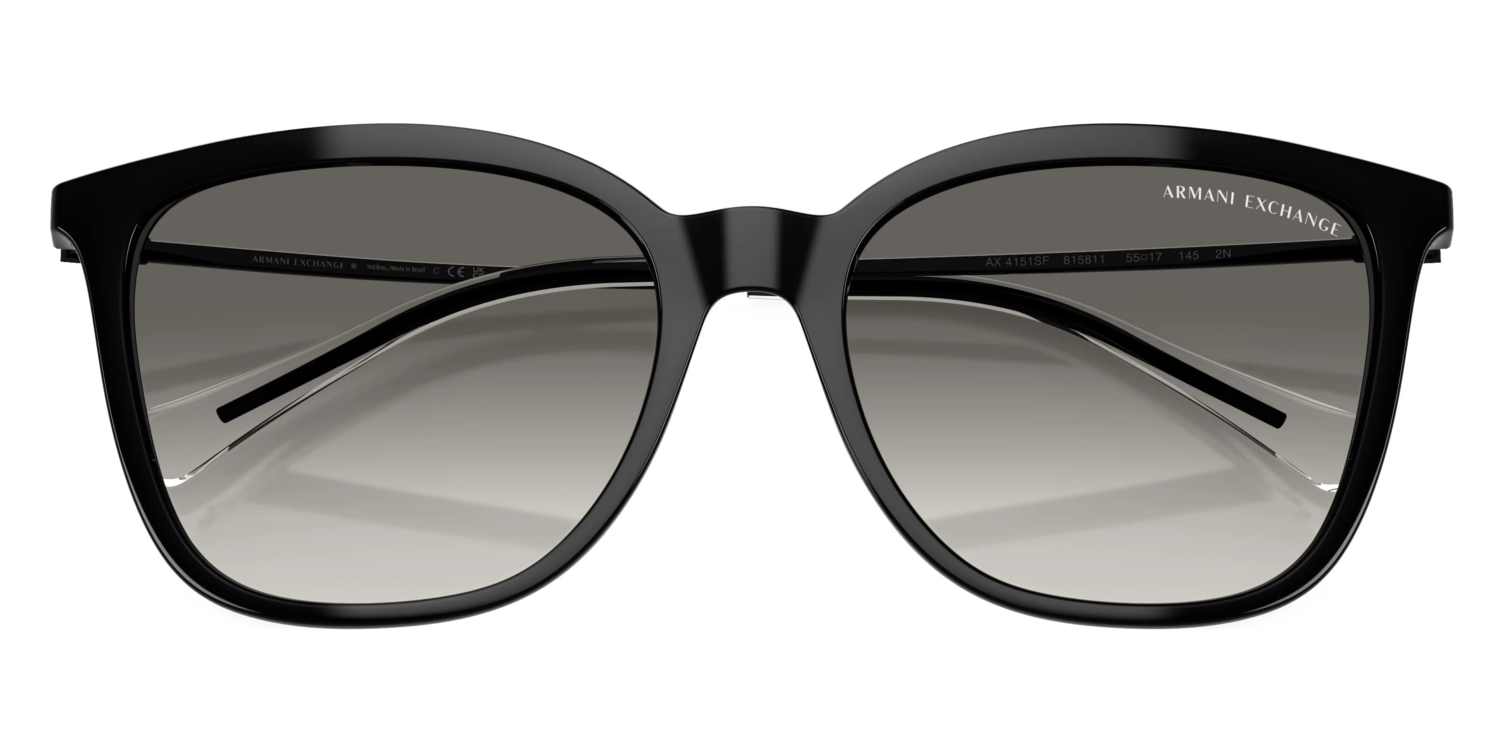 ARMANI EXCHANGE - AX4151SF