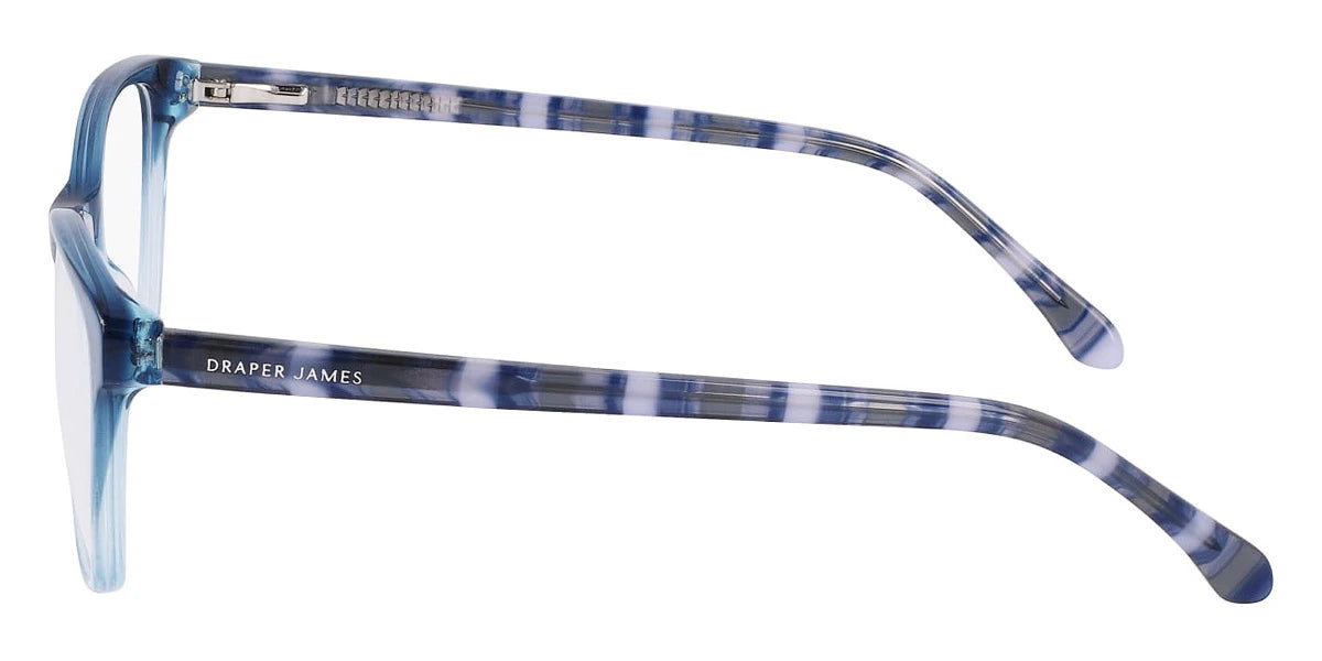 Draper James - DJ5041