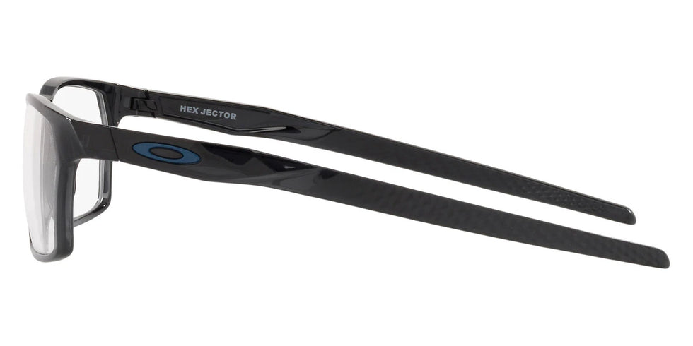 OAKLEY - Hex Jector OX8032