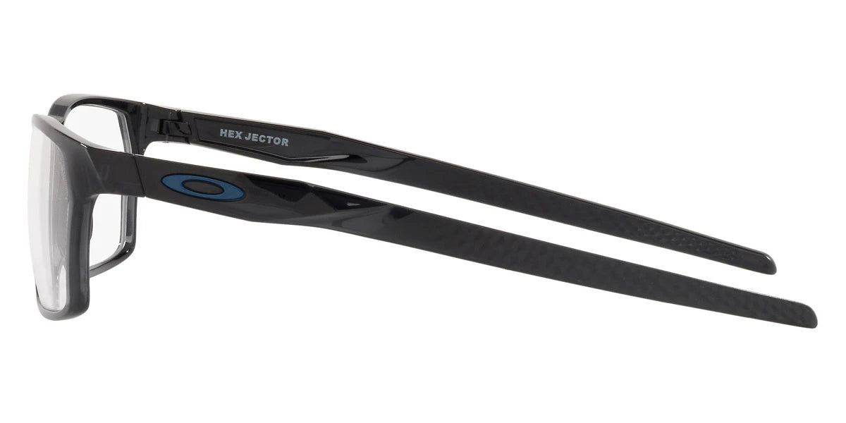 OAKLEY - Hex Jector OX8032