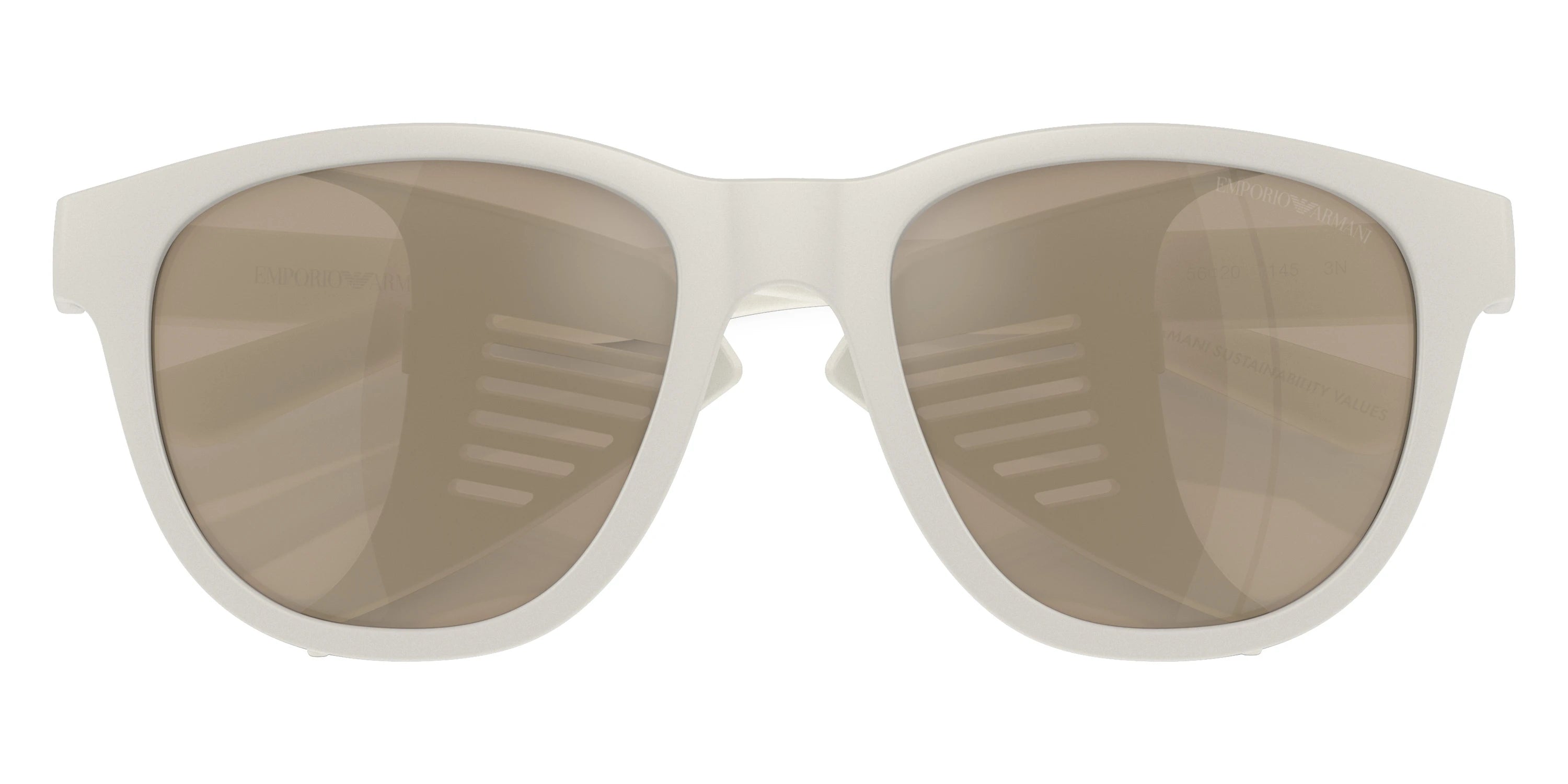 EMPORIO ARMANI - EA4216U