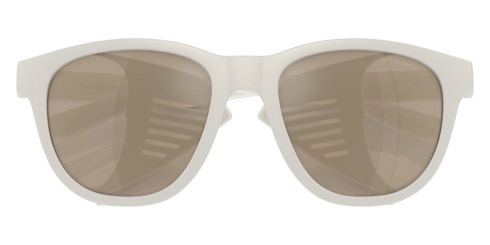 EMPORIO ARMANI - EA4216U