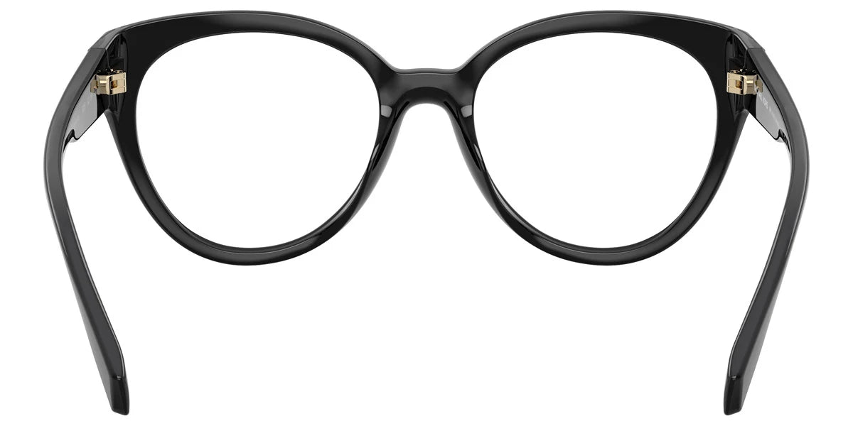 MICHAEL KORS - Amelia Island MK4145U