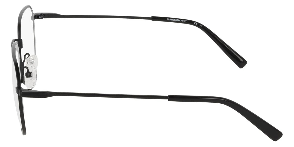 Marchon NYC - M-8010