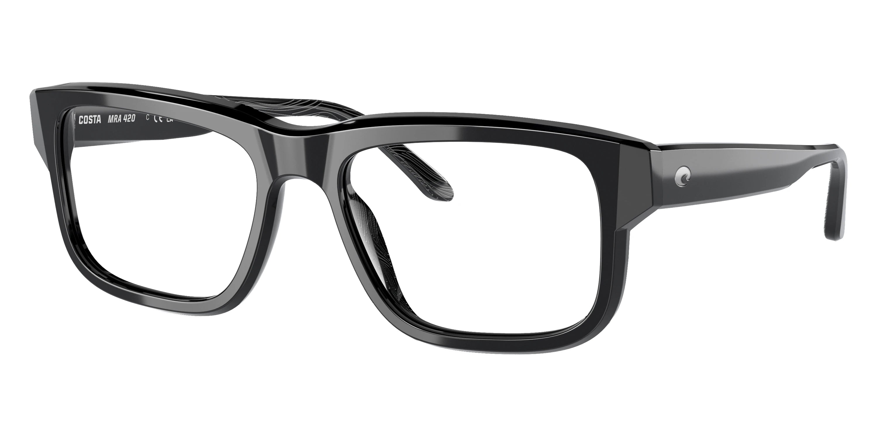 COSTA - 6A2008 Mariana Trench 420