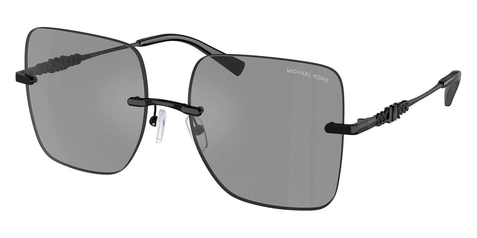 MICHAEL KORS - Québec MK1150