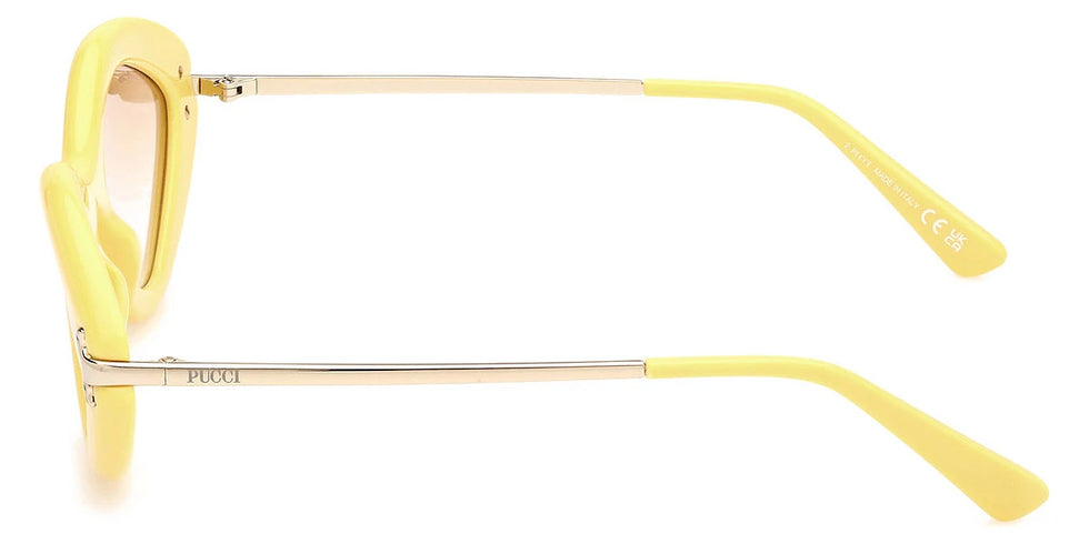 Emilio Pucci - EP0223