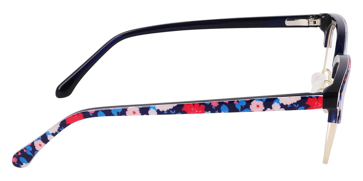 Draper James - DJ1023