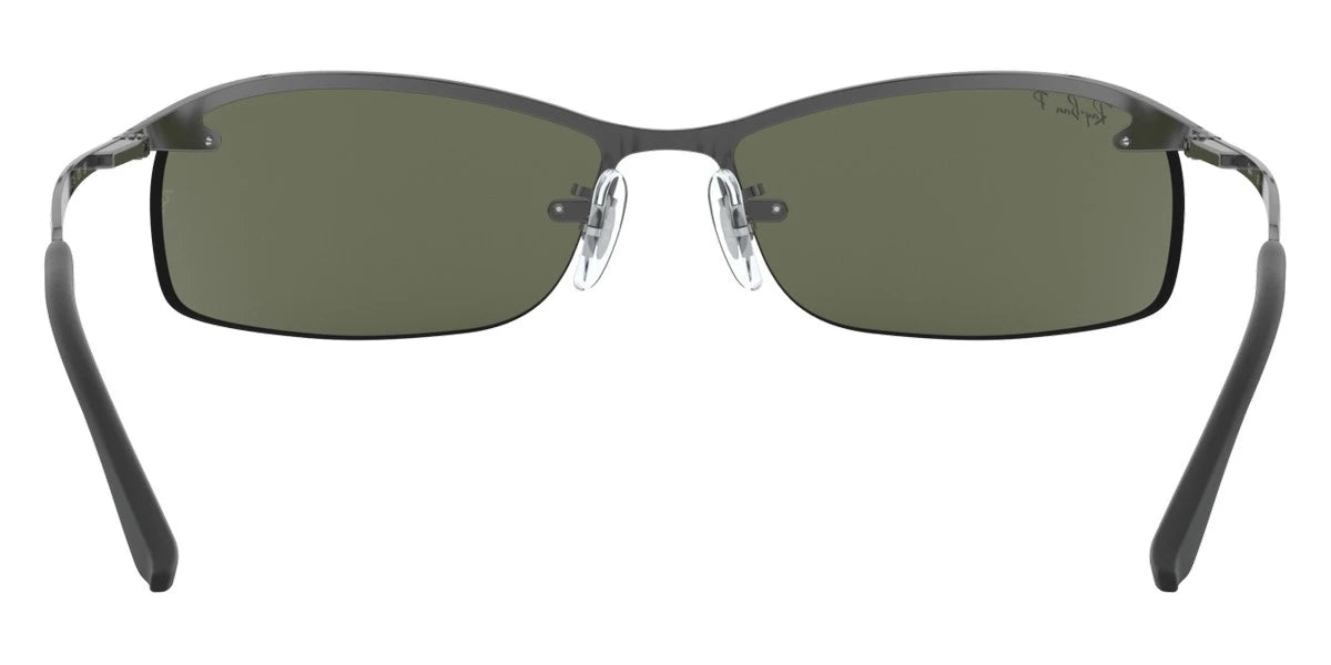 Ray-Ban - RB3183