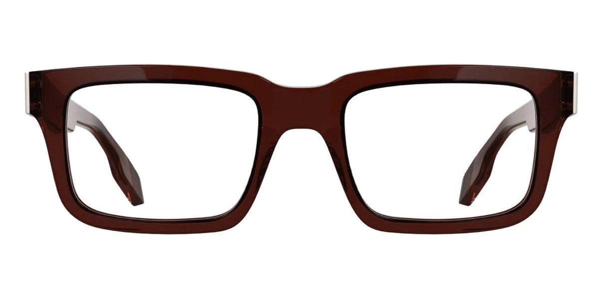 Canada Goose - GC25609E