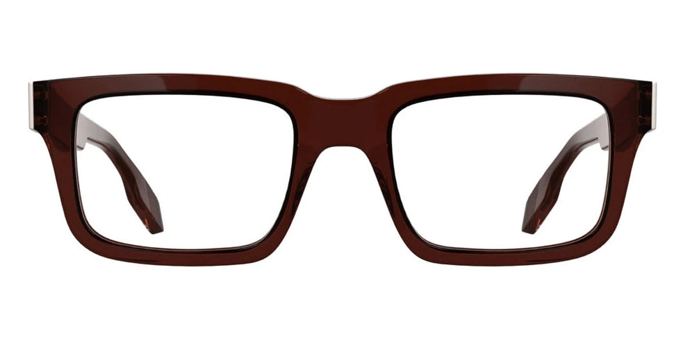 Canada Goose - GC25609E