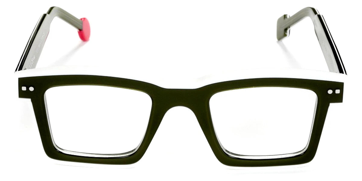 Sabine Be - Be Bobo Line