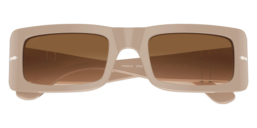 Persol - PO3332S Francis