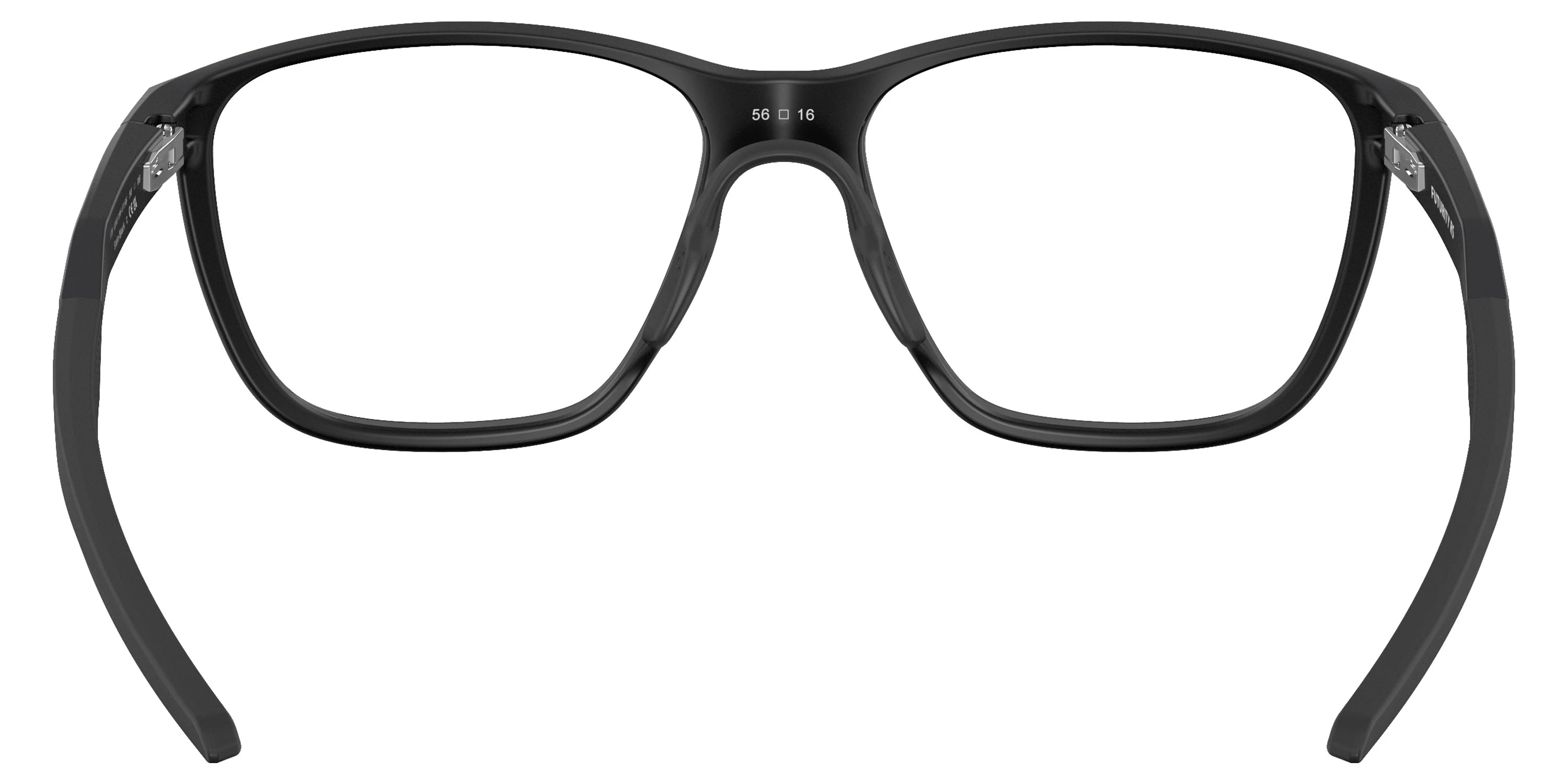 OAKLEY - Futurity RS OX8186