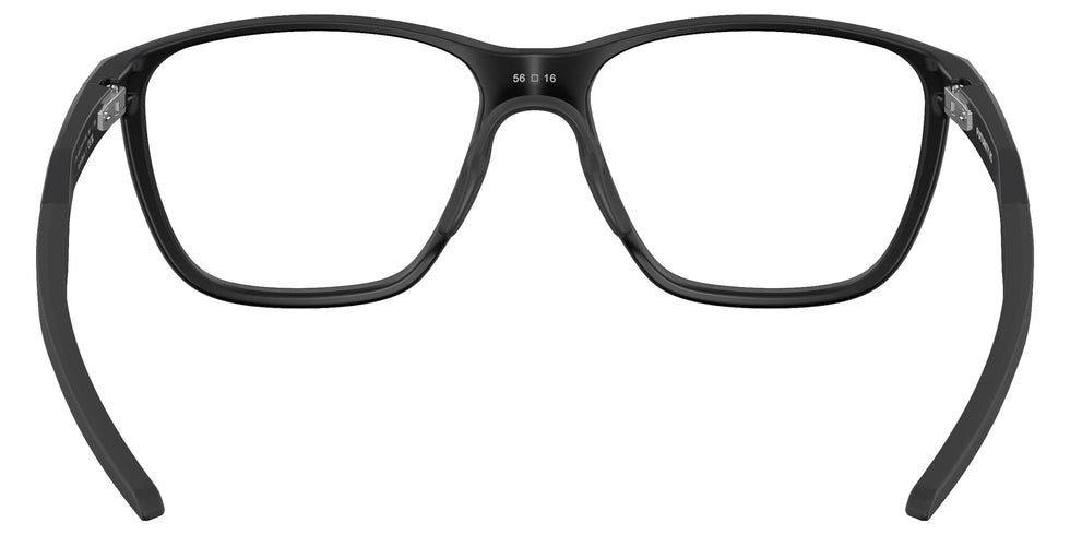 OAKLEY - Futurity RS OX8186