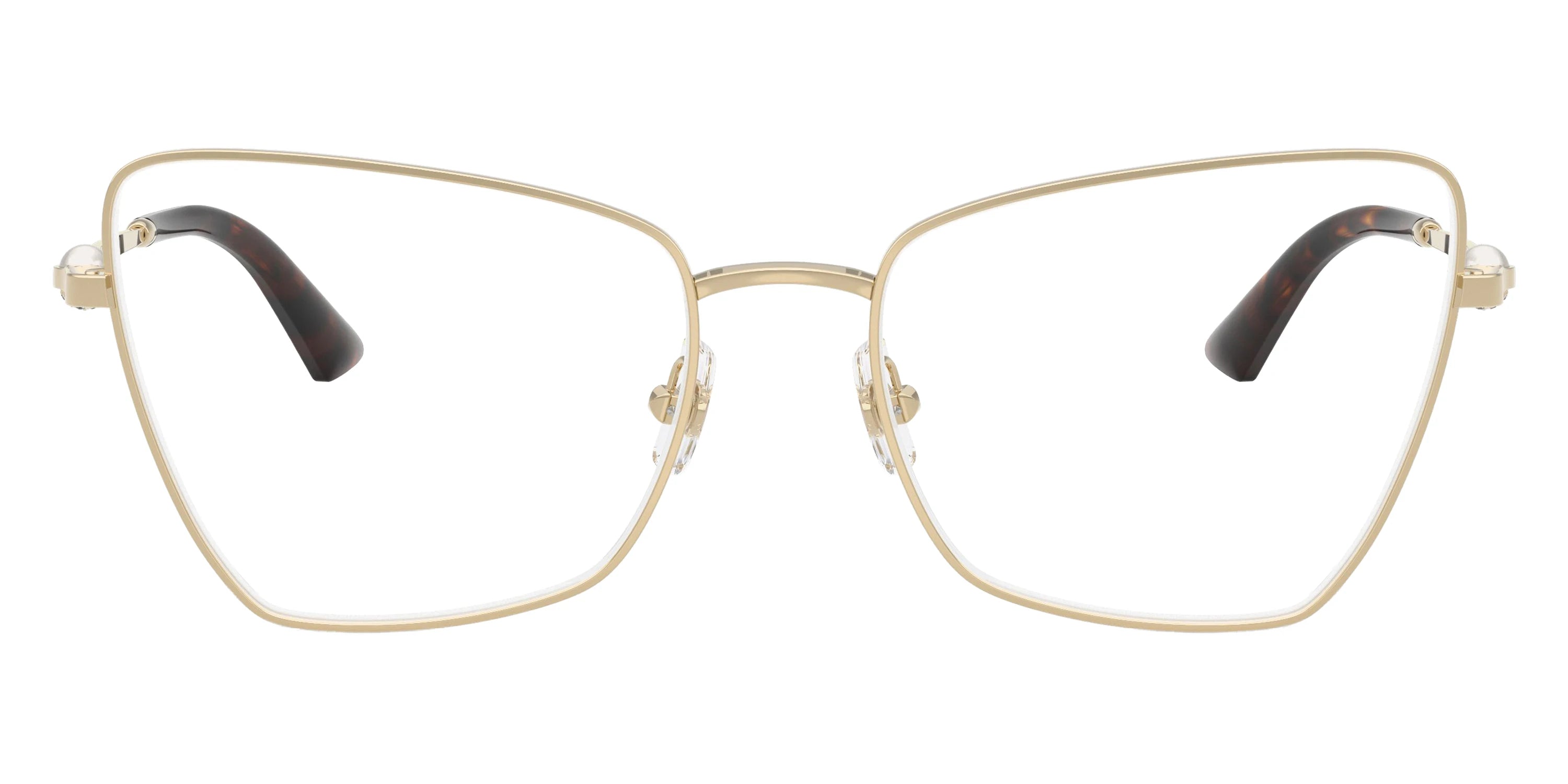 Jimmy Choo - JC2010HB