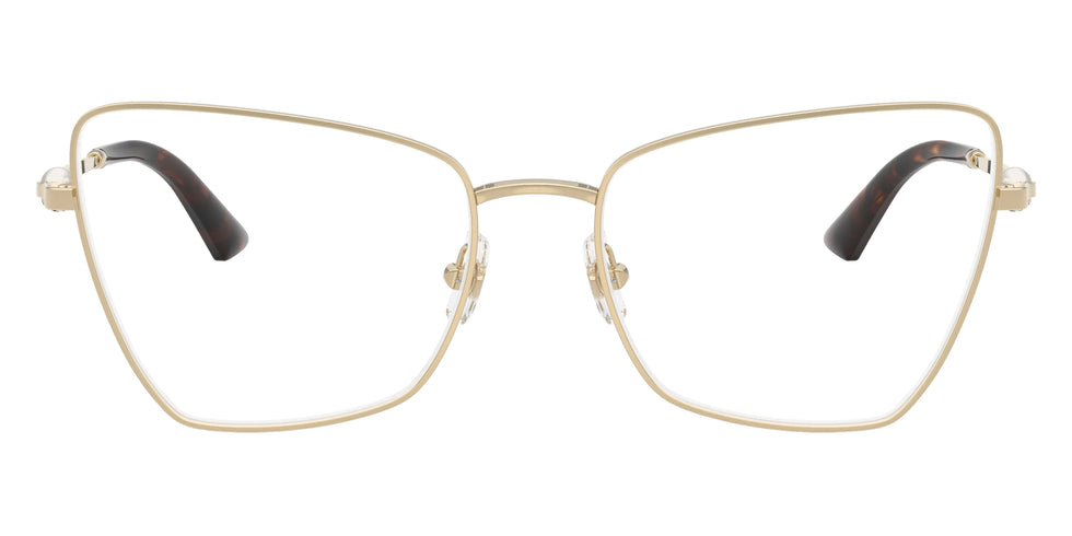 Jimmy Choo - JC2010HB