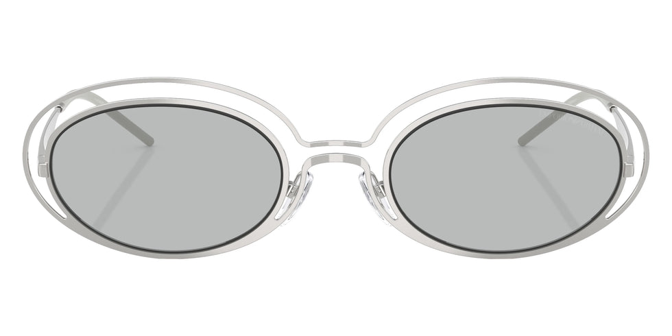 EMPORIO ARMANI - EA2160