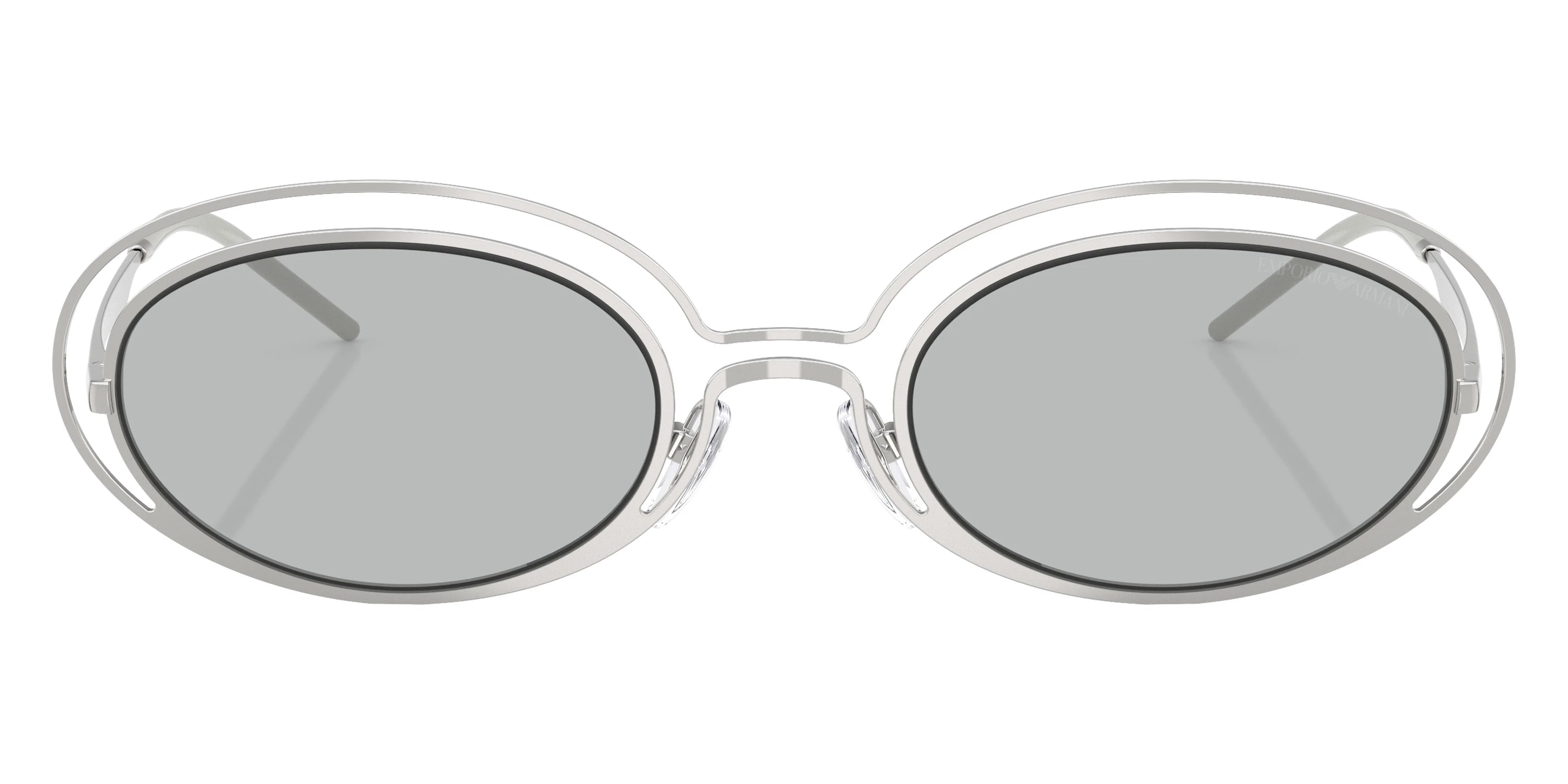 EMPORIO ARMANI - EA2160