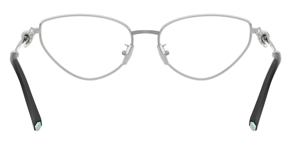 TIFFANY TF1172B 6001 56 - Silver