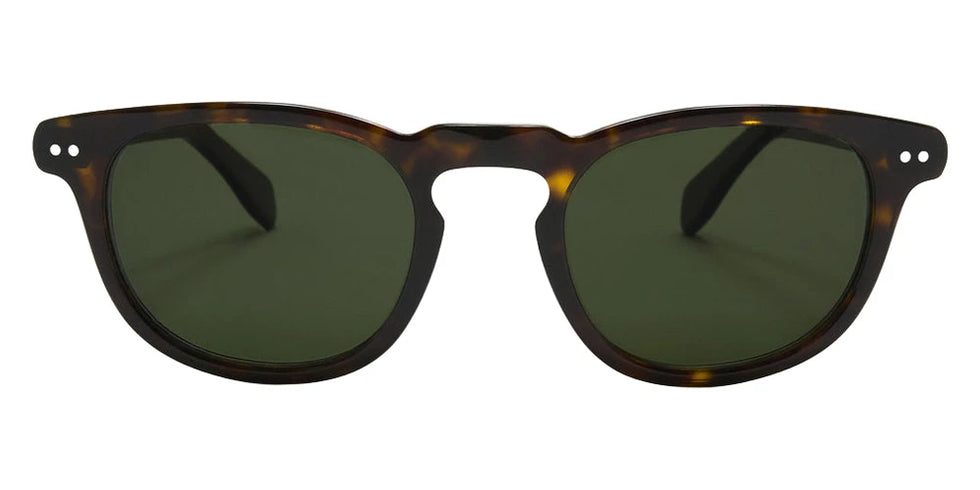 Native Ken - Allen Sunglasses