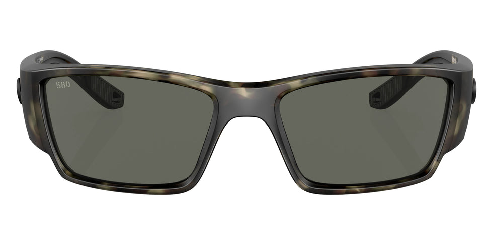 COSTA - 6S9109 Corbina PRO