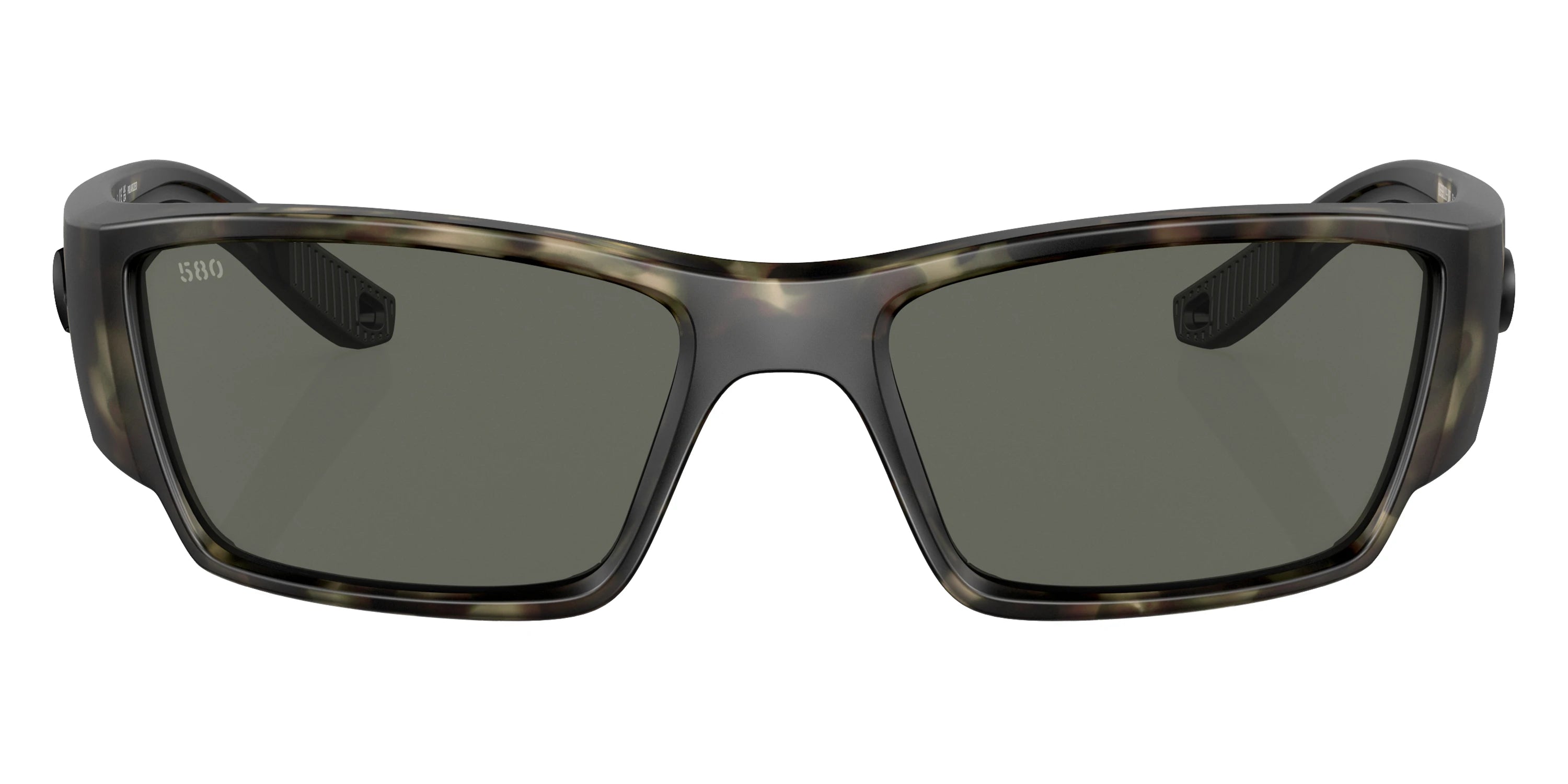 COSTA - 6S9109 Corbina PRO