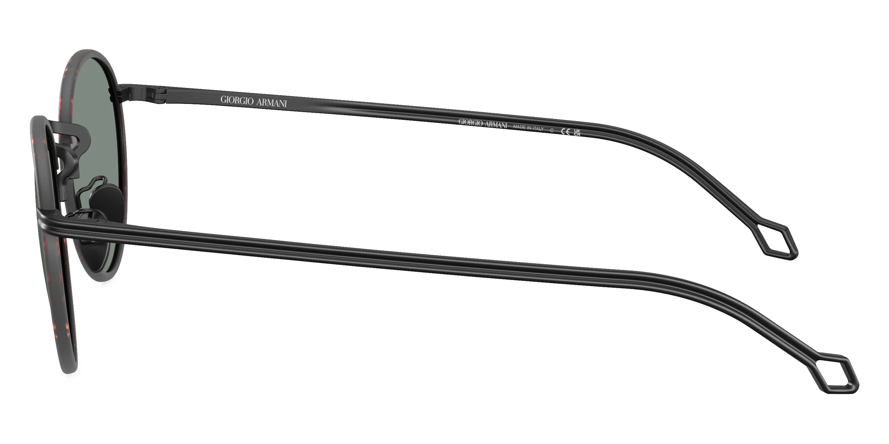 GIORGIO ARMANI - AR6163J