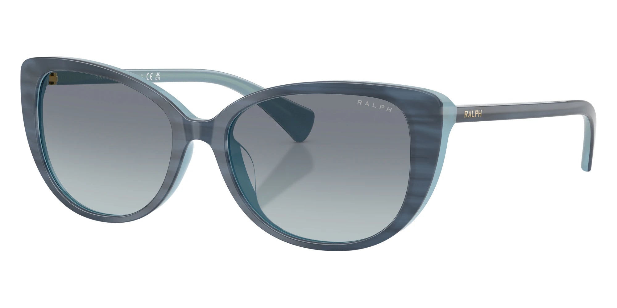 RALPH LAUREN - RA5340U