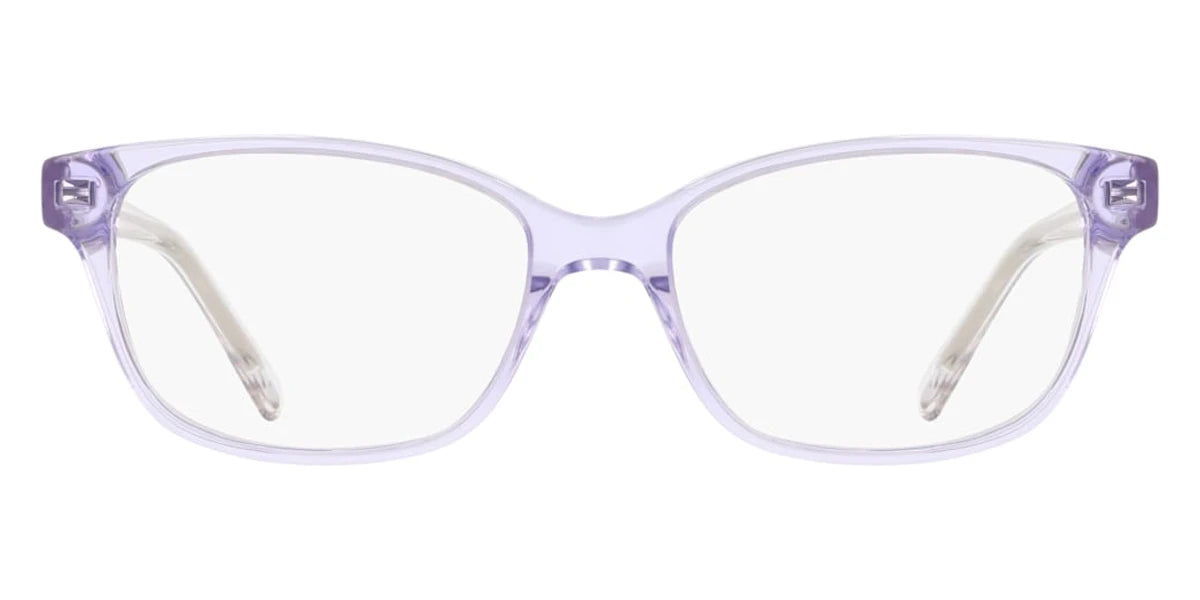 Marchon NYC - M-7507