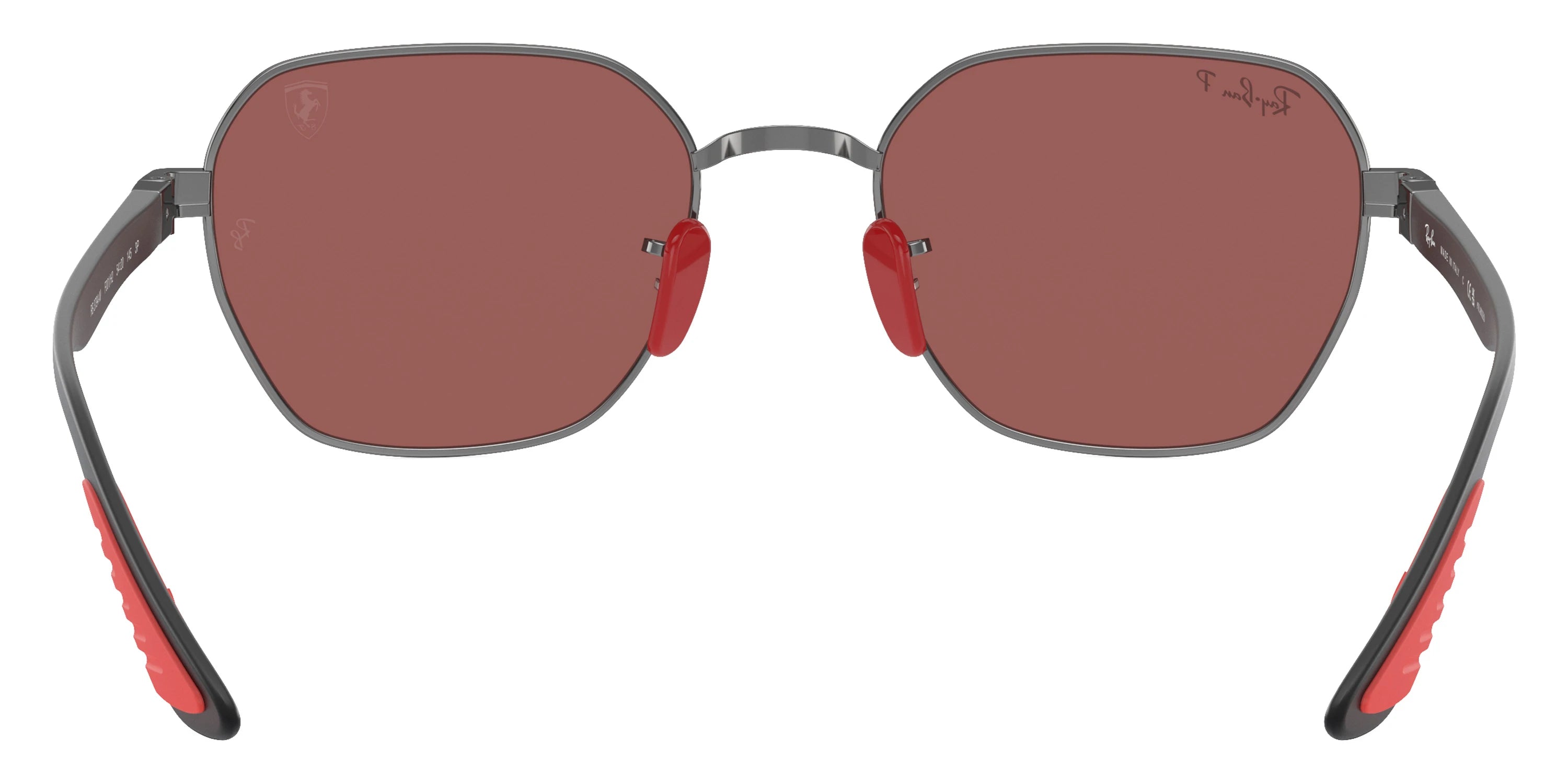 Ray-Ban - RB3794M