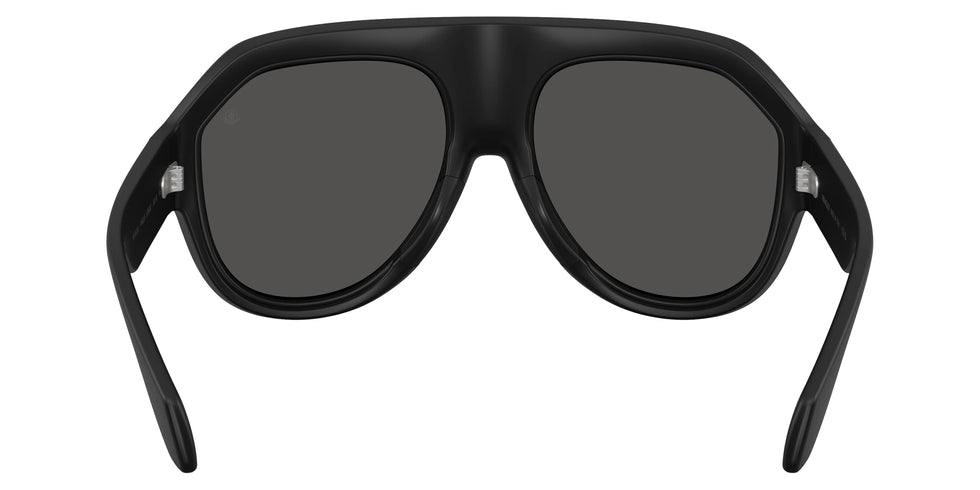 Moncler - ME8012U FYNDER