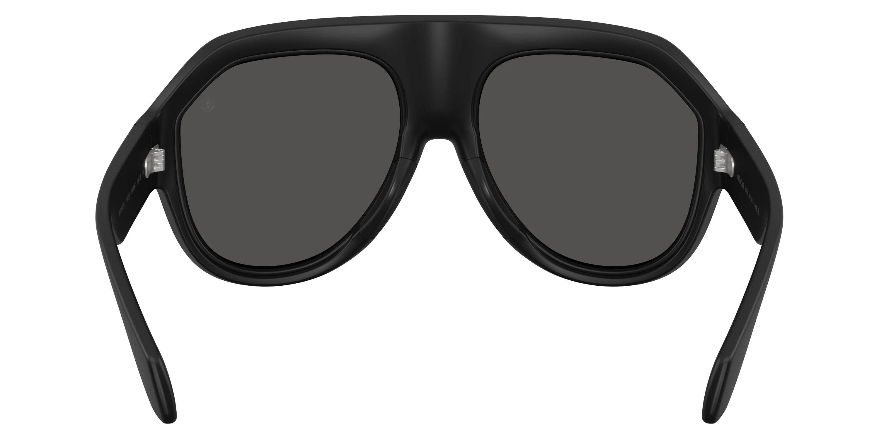 Moncler - ME8012U FYNDER