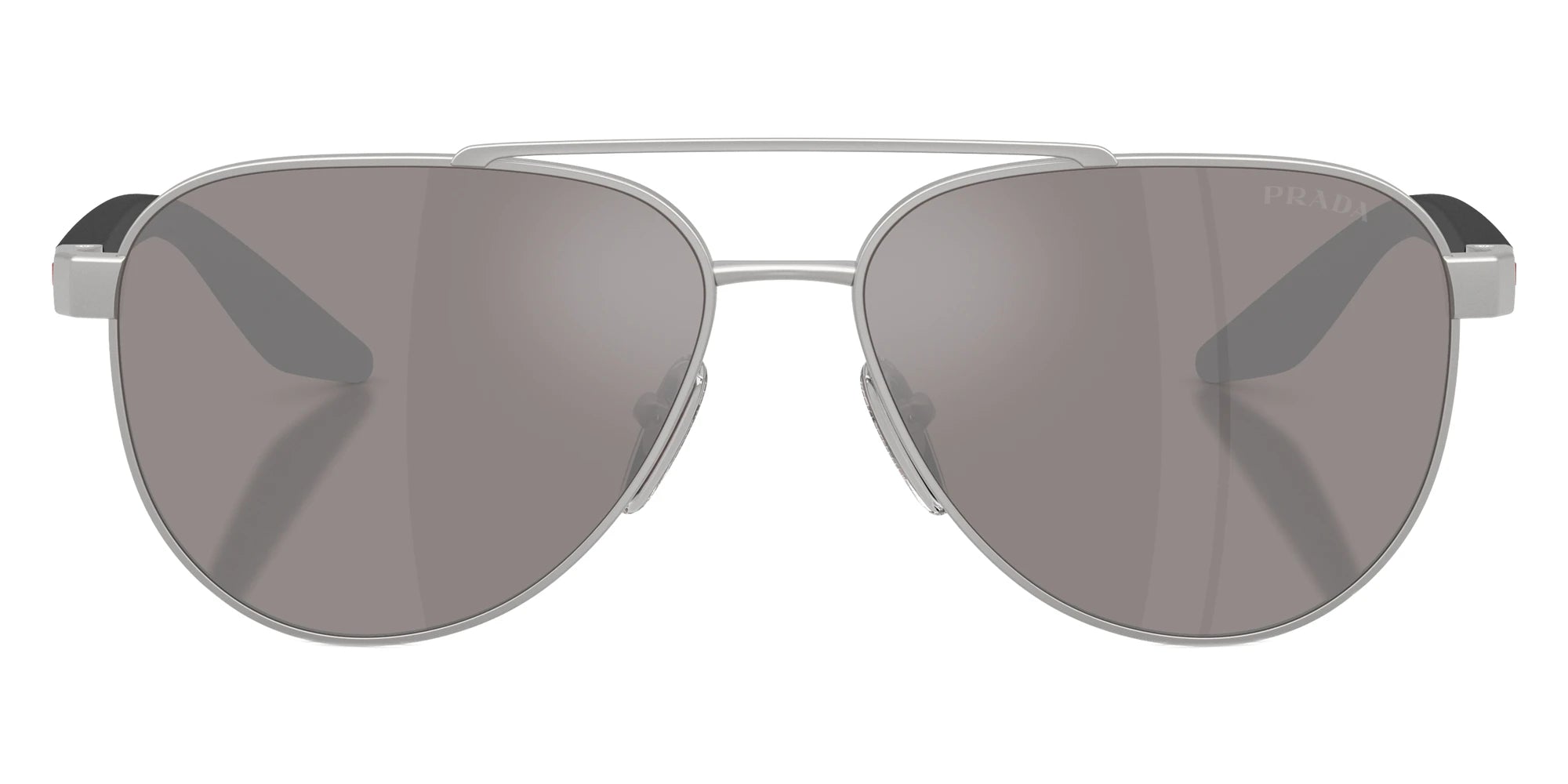 Prada Linea Rossa - PS A52S