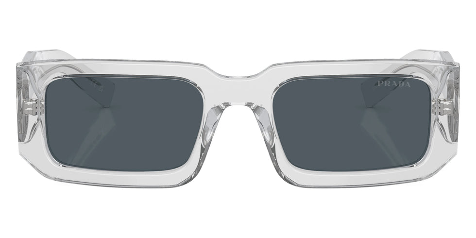 Prada - Symbole PR 06YS