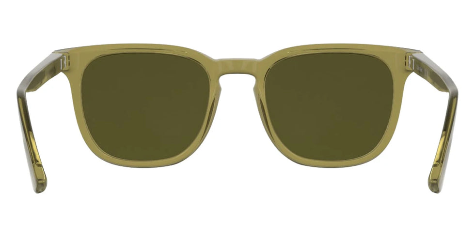 Calvin Klein - CK25536S