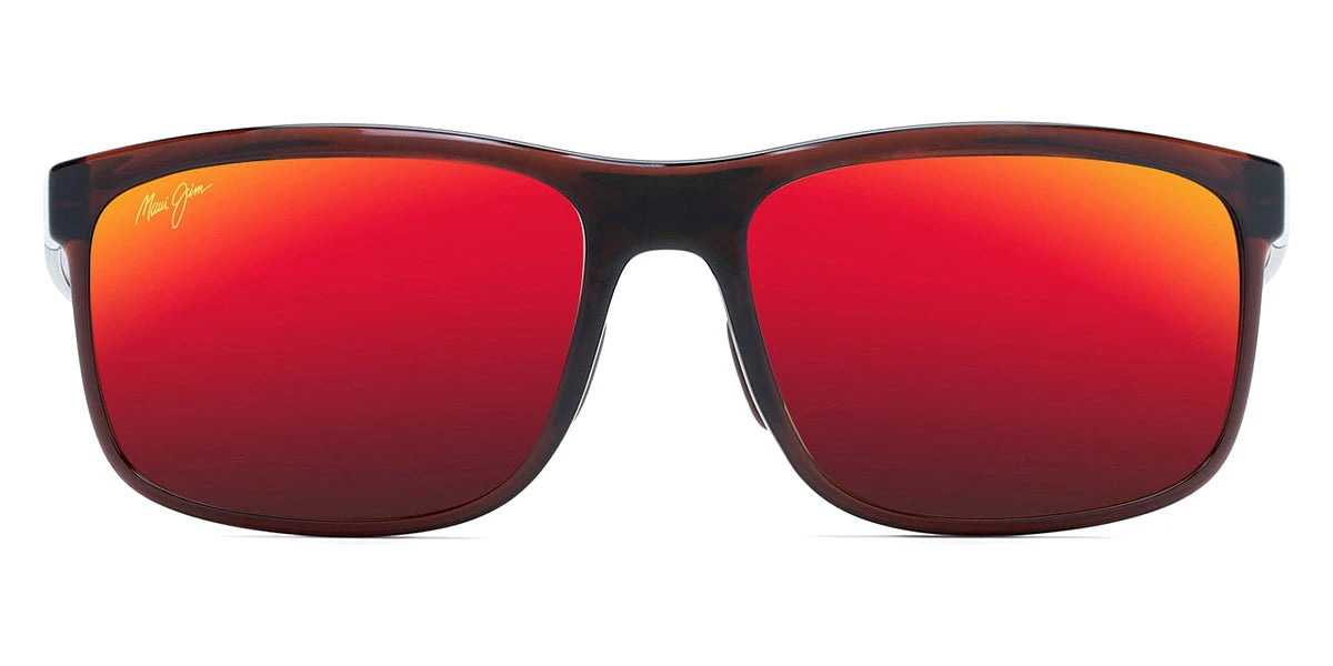 Maui Jim - HUELO
