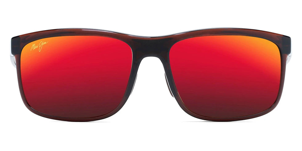 Maui Jim - HUELO