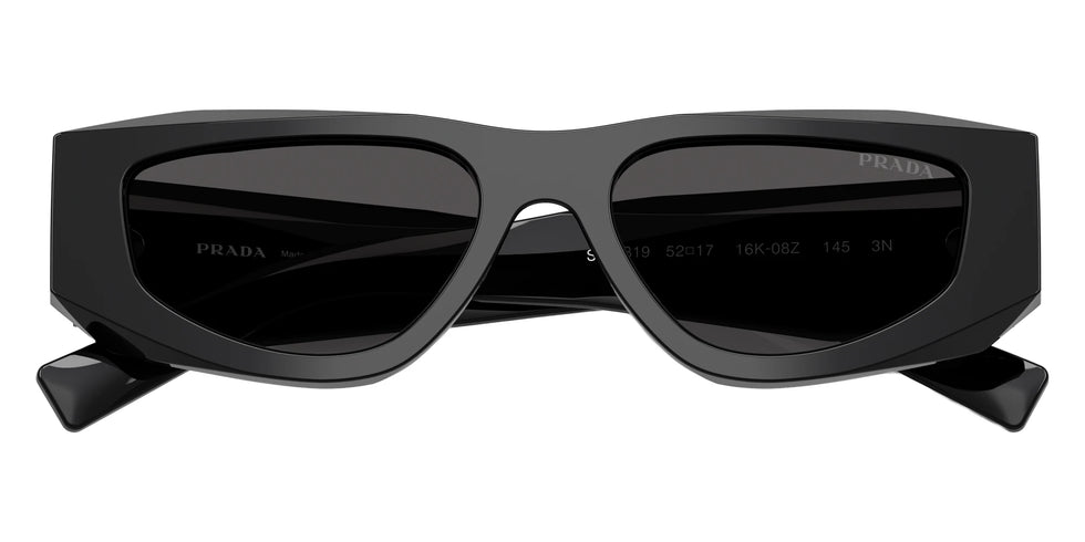 Prada - PR B19S