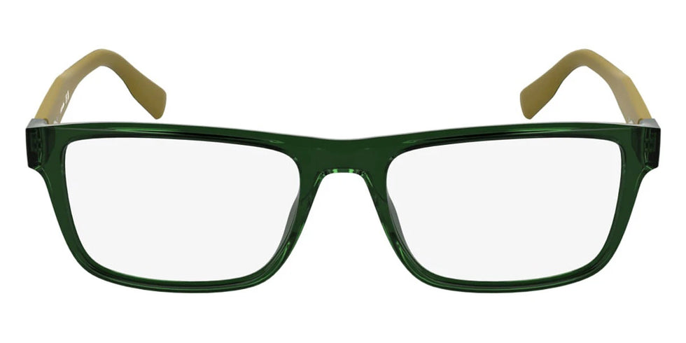 Lacoste - L2973