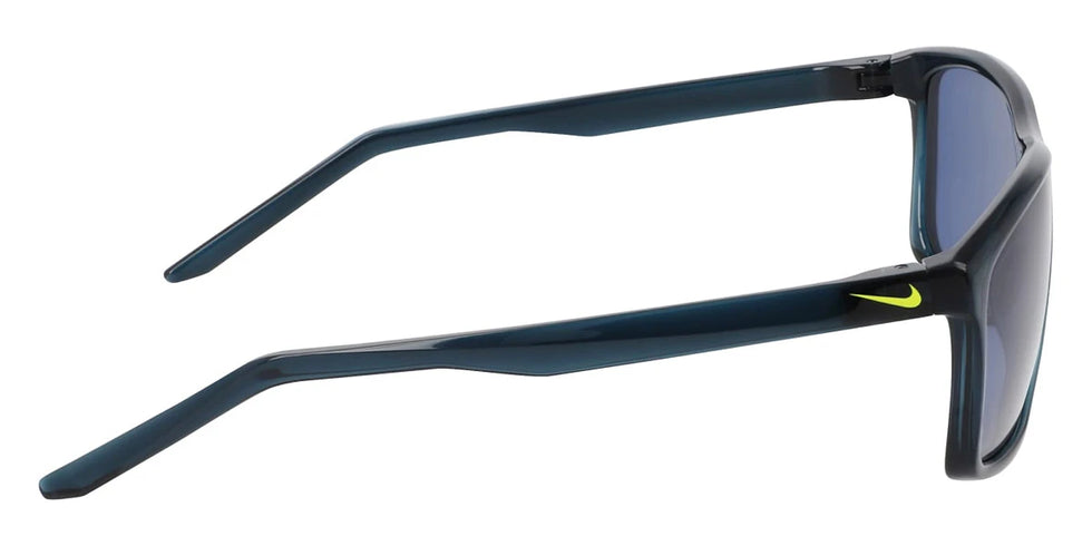 Nike - FIRE L P FD1819