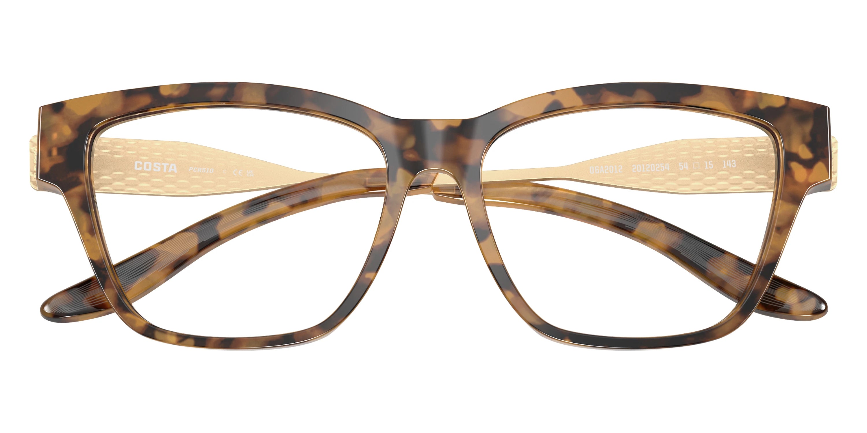 COSTA - 6A2012 Pacific Rise 510