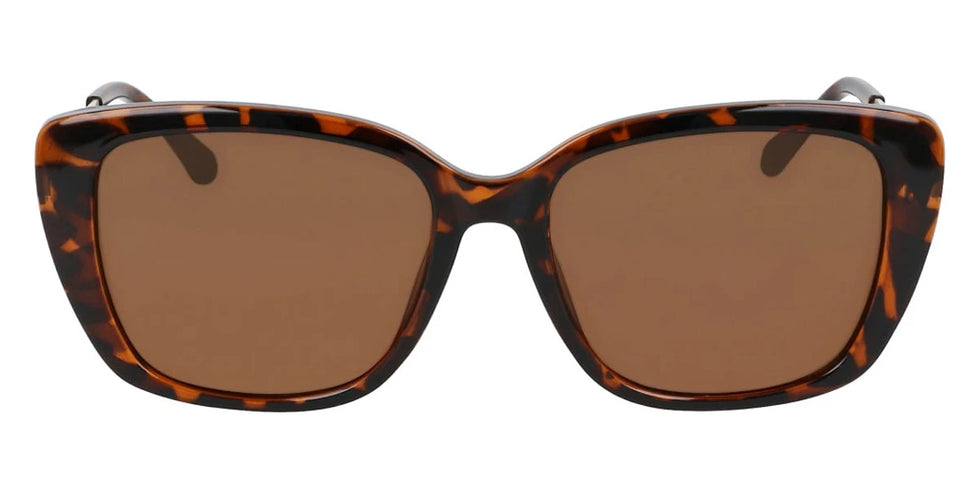 Draper James - DJ7061